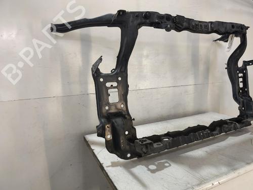 Panel frontal Panel frontal RENAULT KOLEOS I (HY_) 2.0 dCi 4x4 (HY0K) (150 hp) 37472557 37472557