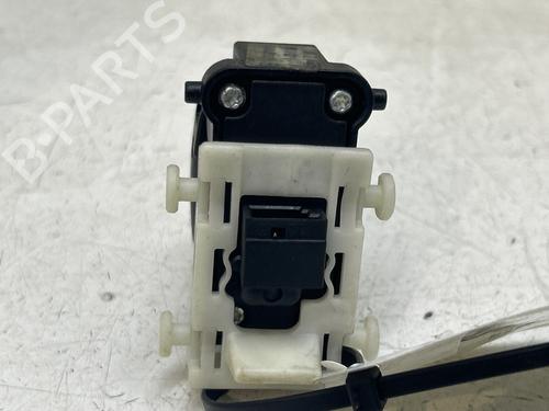 Right front window switch MERCEDES-BENZ C-CLASS (W203) C 200 CDI (203.007) | BP40516267I26 - Image 5