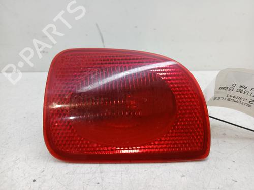 rear-fog-light-renault-kangoo-express-fw01_-2008-36913920 main image