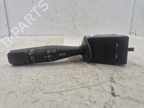 Switch PEUGEOT 206 Hatchback (2A/C) 2.0 HDI 90 | BP24799247I30  - Image 5