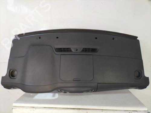 Tablier PEUGEOT EXPERT Van (V_) 2.0 BlueHDi 180 | BP31633080C46 