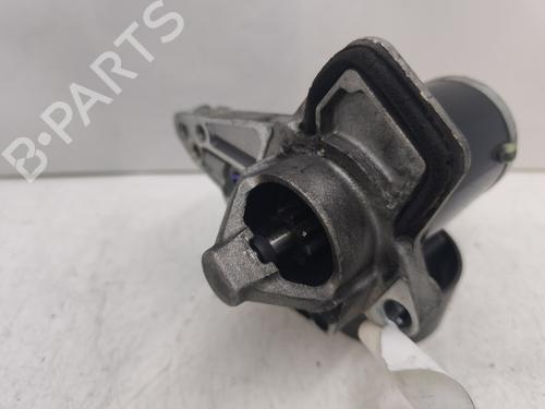 Starter RENAULT CLIO IV (BH_) 1.2 TCe 120 (BHM0) | BP30923494M8