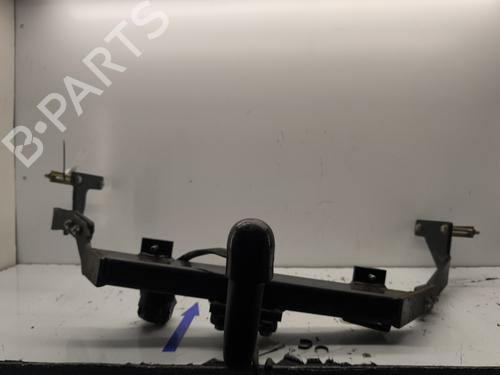 Used Tow ball/Mechanism CITROËN XSARA PICASSO (N68) 1.6 HDi (109 hp) 30162499