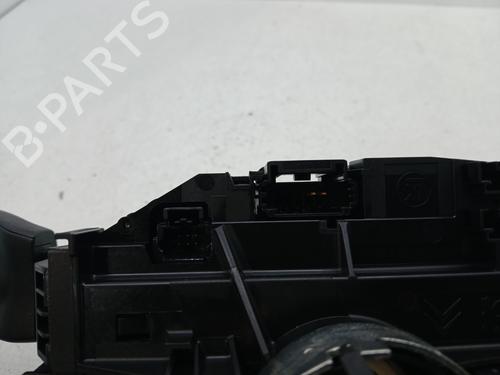 Ratstangsstang CITROËN JUMPY III Van (V_) 2.0 BlueHDi 120 | BP33183882I23 - Image 5