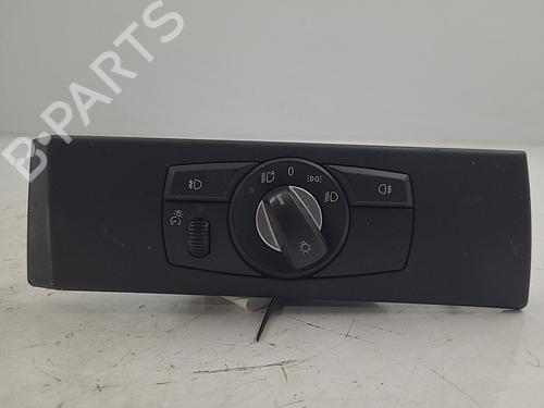 Headlight switch BMW 5 Touring (E61) 535 d | BP22821941I24 