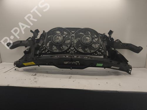 front-slam-panel-mercedes-benz-viano-w639-2003-31873529 main image