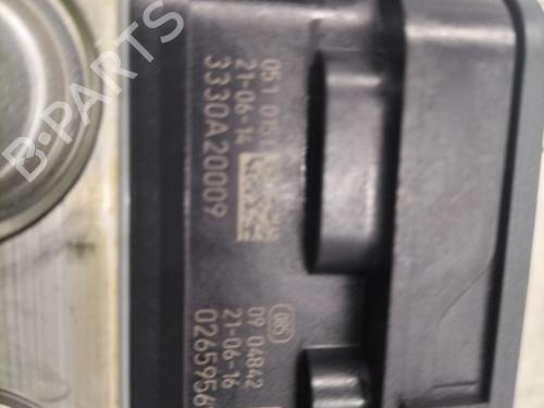 abs-pump-citroen-berlingo-er_-ec_-2018-23867123 main image