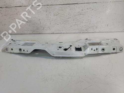 Used Front slam panel OPEL MERIVA A MPV (X03) 1.6 (E75) (87 hp) 28118065
