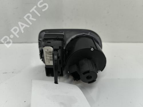 Comutador luzes Comutador luzes SEAT LEON (1P1) 1.9 TDI (105 hp) 36004248 36004248