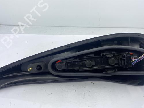 Used Left taillight Left taillight RENAULT LAGUNA I Grandtour (K56_) 1.9 dTi (K56J) (98 hp) 22816168 22816168