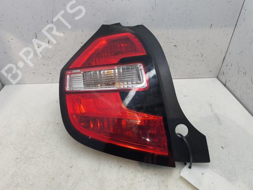 Rückleuchte Links für RENAULT TWINGO III (BCM_, BCA_) 1.0 SCe 70 (BCMB) (69 hp) 28370021