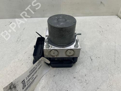 ABS pump CITROËN C4 SPACETOURER (3D_) 1.2 PureTech 130 | BP38326947M43 - Image 3