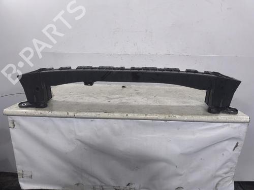 Used Rear bumper reinforcement Rear bumper reinforcement SUZUKI SWIFT IV (FZ, NZ) 1.2 (AZH412, ZC72S) (94 hp) 40270452 40270452
