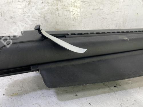 Rear parcel shelf BMW X3 (E83) 2.0 d | BP22845706C85 