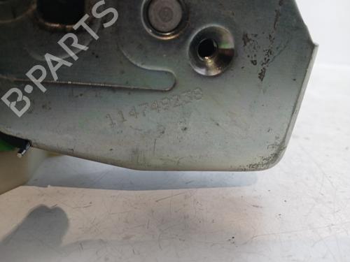 Front left lock KIA CARENS IV 1.7 CRDi | BP30445853C98 - Image 2