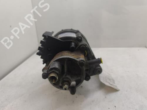 Used Alternator Alternator 36894325 36894325