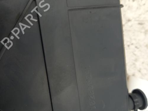 Fuse box CITROËN C3 II (SC_) 1.4 HDi 70 (SC8HZC, SC8HR0, SC8HP4) | BP24131453E1 