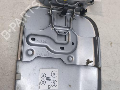 Fuel flap DACIA SANDERO II  | BP27525161C131