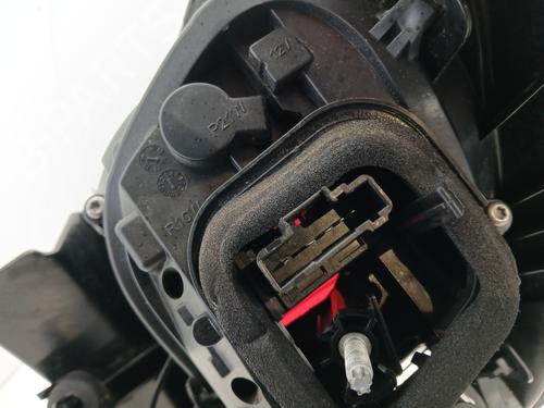 left-taillight-citroen-c4-ii-nc_-2009-34260926 main image