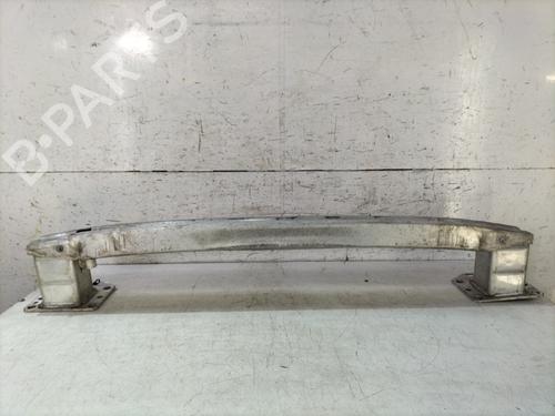 Front bumper reinforcement PEUGEOT 308 CC (4B_) 1.6 16V | BP30701222C109