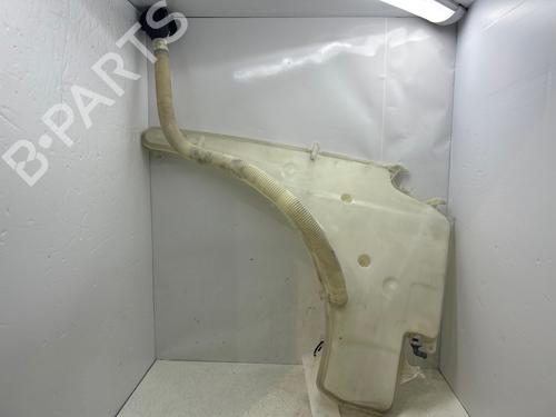 Sprinklertank BMW 3 (E90) 320 d | BP37732683C113 - Image 3