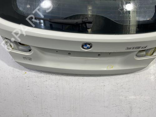 Tailgate BMW 3 Touring (F31) 318 d | BP23830527C6