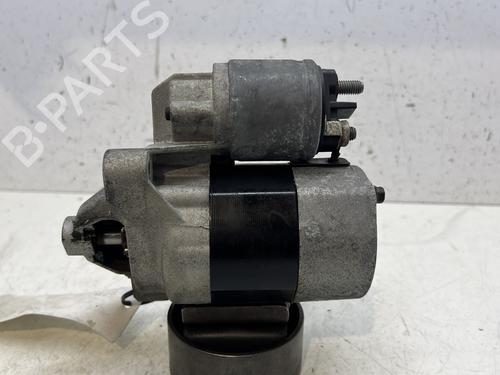Startmotor RENAULT CLIO IV Grandtour (KH_) 1.2 16V (73 hp) 27874638