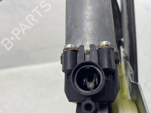 Front left window mechanism RENAULT KANGOO Express (FW0/1_) | BP32114777C22 - Image 3