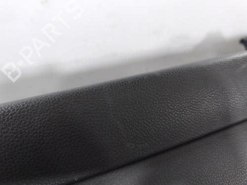 Dashboard PORSCHE MACAN (95B) 2.0 | BP39979182C46 - Image 4