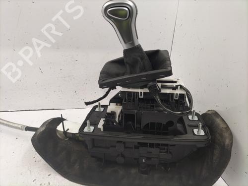 Gear lever AUDI A5 (8T3) 3.0 TDI | BP25034484M90 