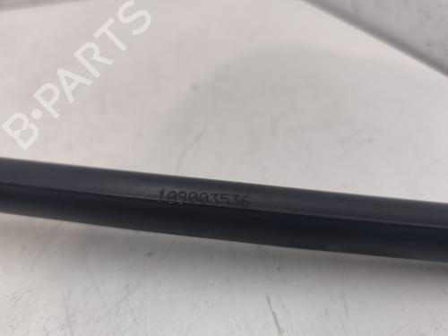 Hood lift support AUDI A3 (8P1) 2.0 TDI 16V | BP27436822C139 