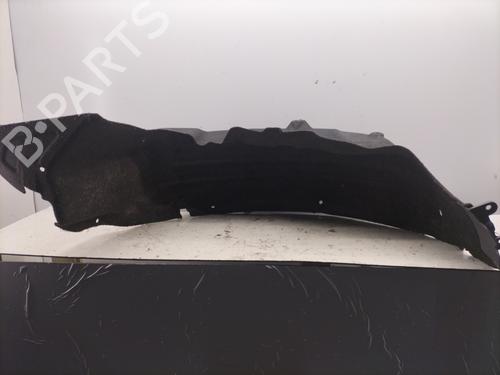 Wheel arch MERCEDES-BENZ B-CLASS Sports Tourer (W246, W242) B 200 CDI (246.201) | BP28440885C56
