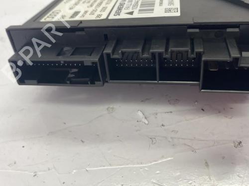 front-left-window-mechanism-seat-exeo-3r2-20-tdi-8e0837461c-2008-2009-2010-2011-2012-2013-22836292 main image