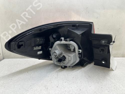 Right taillight RENAULT CAPTUR I (J5_, H5_) 1.5 dCi 90 (J5N4, J5M5, J5MW, J5M6, J5AL, J5AJ) | BP40443269C35 - Image 4