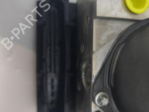 abs-pump-citroen-c4-i-lc_-2004-2005-2006-2007-2008-2009-2010-2011-2012-2013-2014-30647515 main image