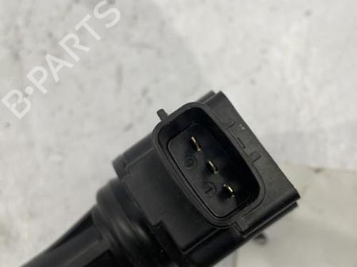 Ignition coil NISSAN MICRA IV (K13K, K13KK) 1.2 | BP22832693M94 