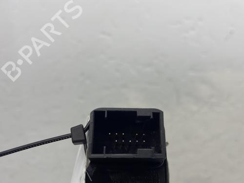 Mirror switch CITROËN DS5 1.6 HDi 110 | BP32204933I25 - Image 3