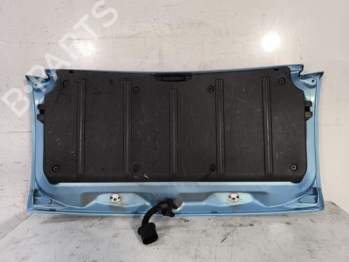 tailgate-citroen-c3-pluriel-hb_-2003-25287657 main image