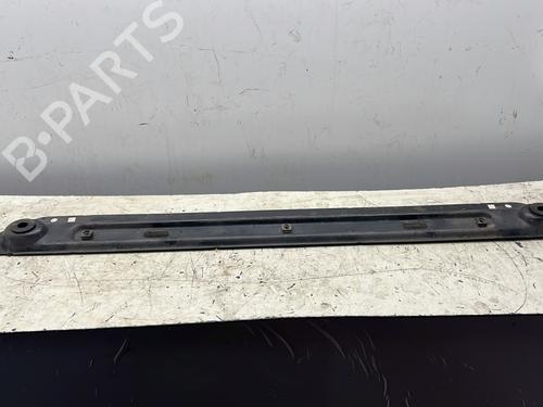 Used Crossmember PEUGEOT 3008 I MPV (0U_) 1.6 HDi (112 hp) 29222604