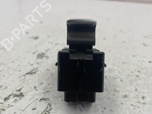 Left rear window switch FORD FOCUS IV (HN) 1.0 EcoBoost | BP22840363I29 - Image 2
