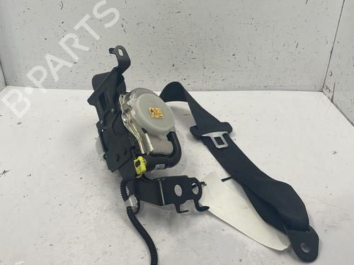 Used Rear right belt tensioner TOYOTA PRIUS PHV (_W52_) 1.8 Plug-in Hybrid (ZVW52) (122 hp) 25833072