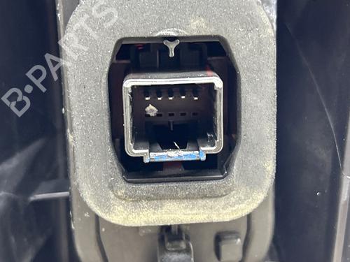 Used Right taillight Right taillight 38921732 38921732