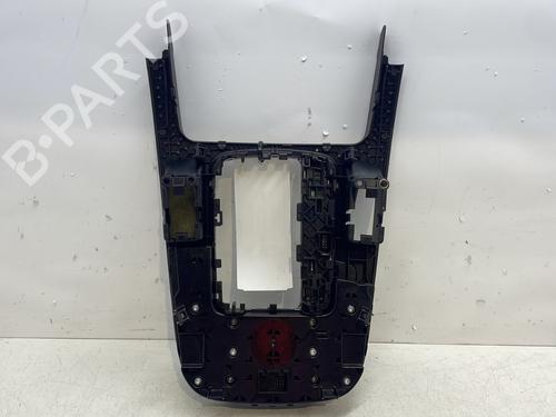 Used Switch Switch AUDI A4 B8 Avant (8K5) 2.0 TDI (143 hp) 31309323 31309323