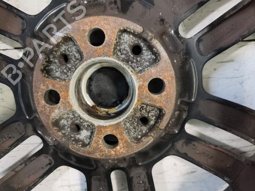 Rim MINI MINI (R56) Cooper D | BP29869097C45