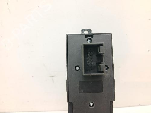 Left front window switch VW GOLF IV (1J1) 1.9 TDI | BP37155856I27 - Image 4