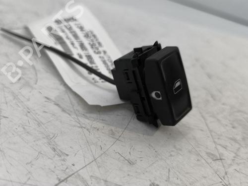 Used Right front window switch Right front window switch SKODA OCTAVIA III Combi (5E5, 5E6) 2.0 TDI 4x4 (150 hp) 40516074 40516074