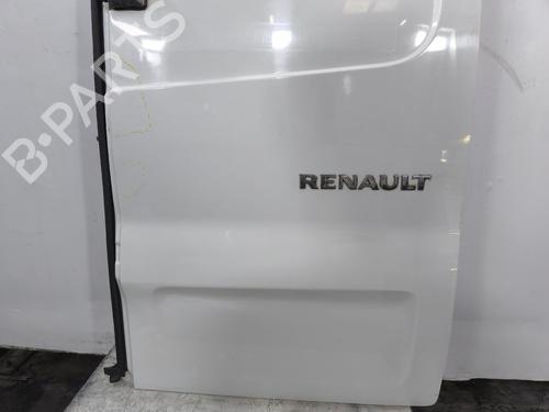 right-tailgate-renault-trafic-iii-van-fg_-2014-39600361 main image