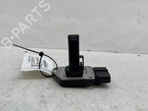 Used Mass air flow sensor JAGUAR X-TYPE I Estate (X400) 2.2 D (155 hp) 29833879