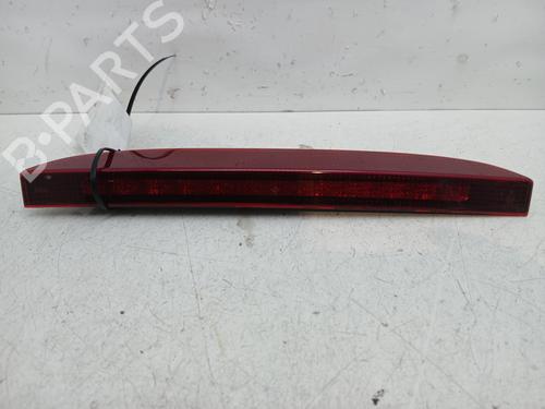 Bremselys RENAULT CLIO II (BB_, CB_) 1.5 dCi (B/CB07) (65 hp) 29925545