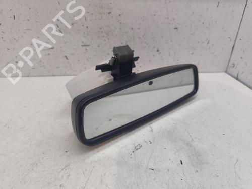 Rear mirror RENAULT CAPTUR II (HF_) | BP27453419I6 - Image 5